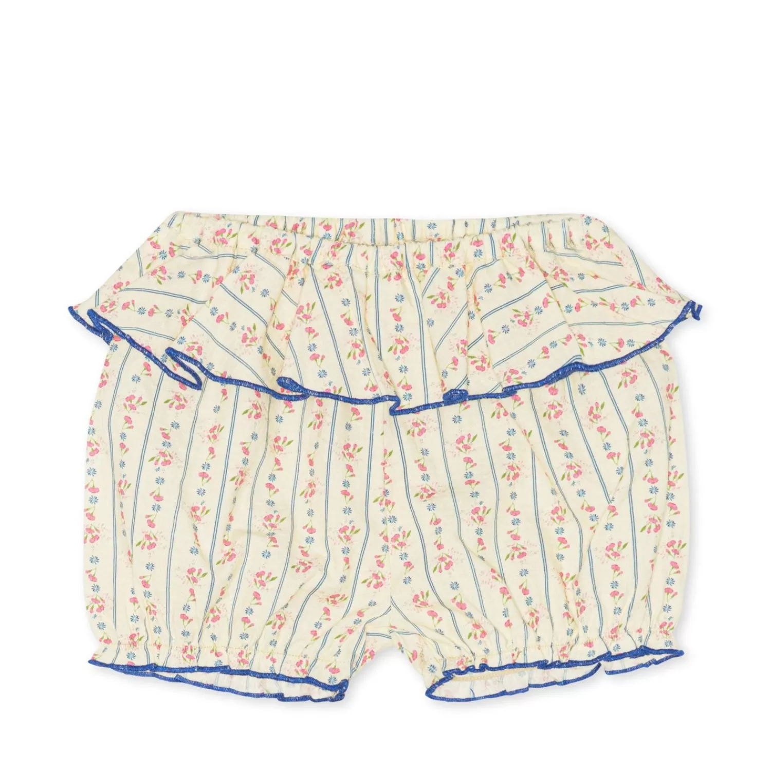 Born Konges Sløjd Airy Bloomers - Nellie