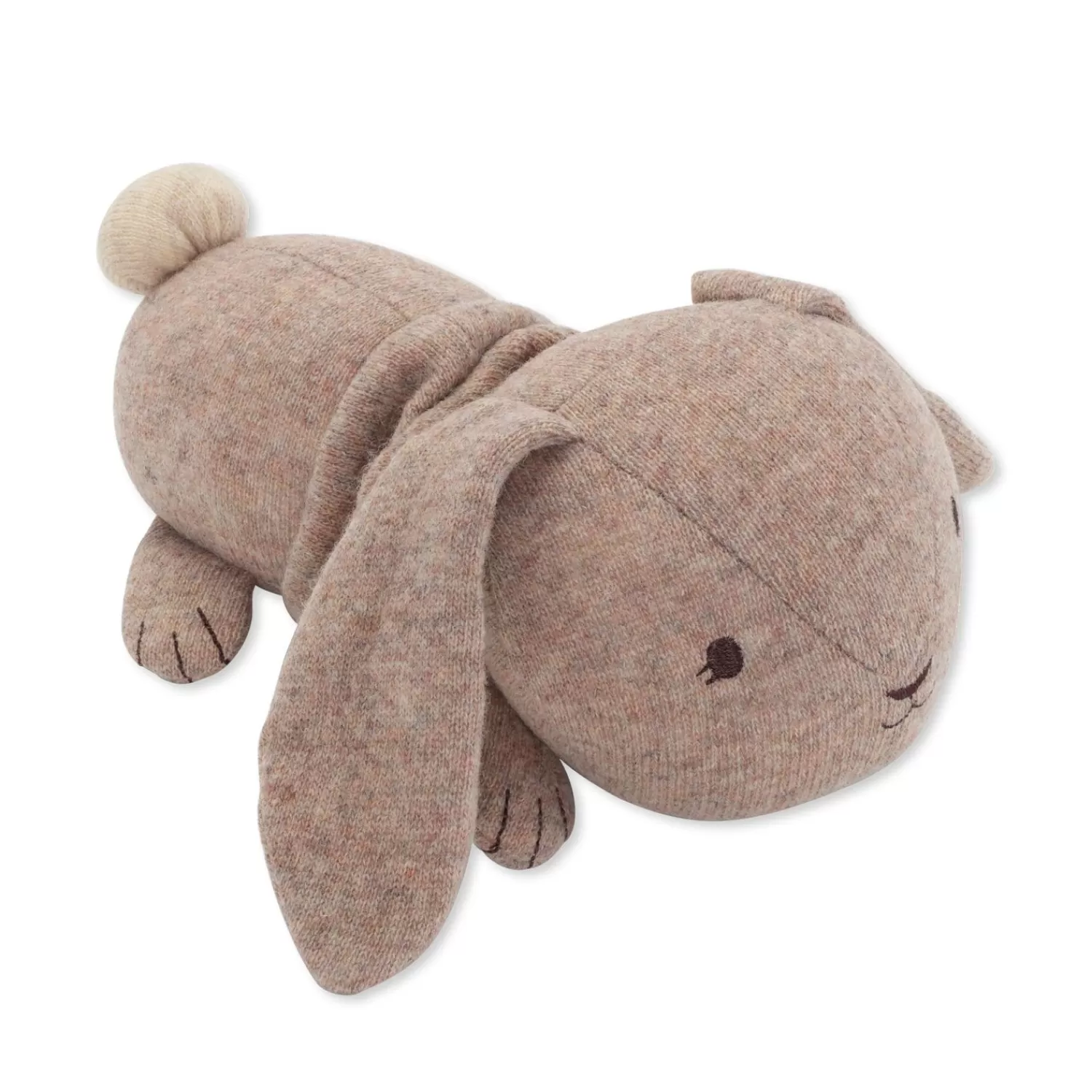 Konges Sløjd Aktivitetsharmonika Kanin - Bunny