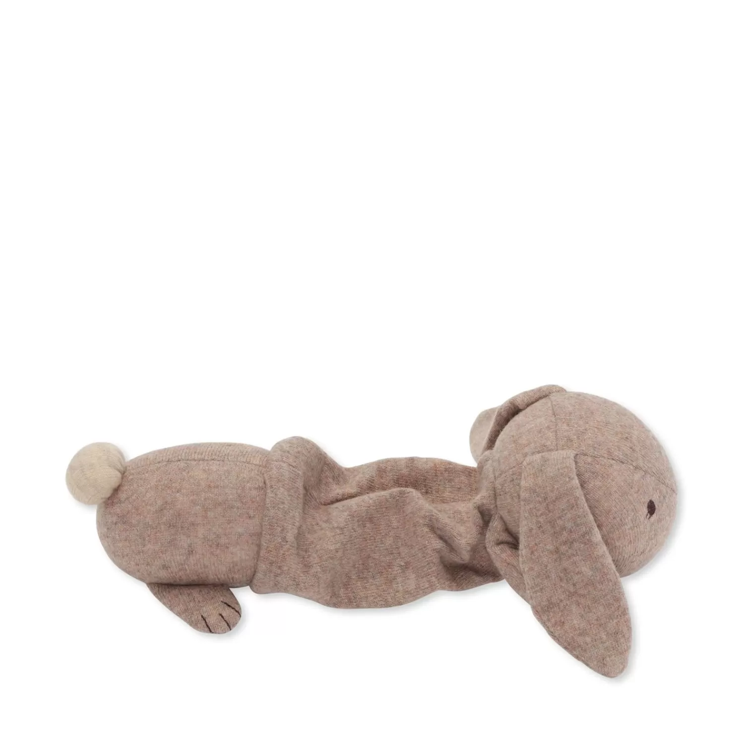 Konges Sløjd Aktivitetsharmonika Kanin - Bunny