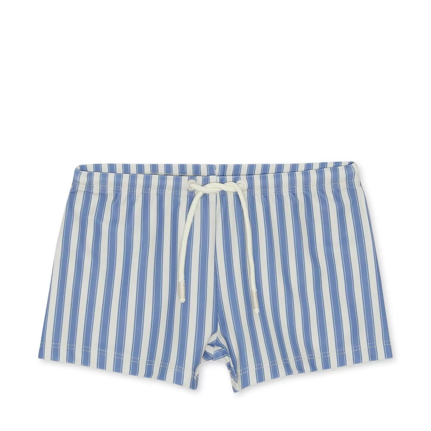 Born Konges Sløjd Aster Svømmebukser Uni - Mariniere Stripe
