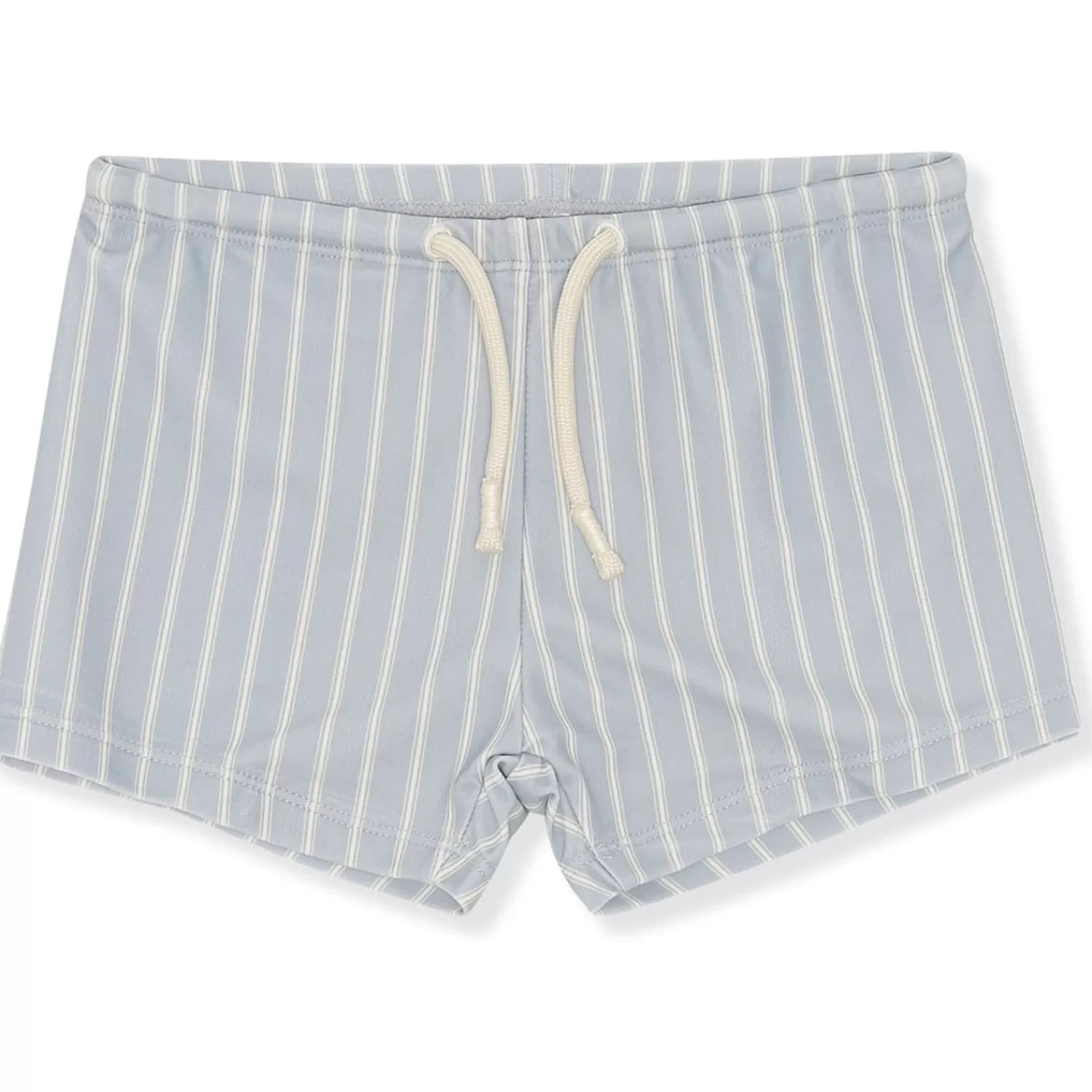 Born Konges Sløjd Aster Svømmebukser Uni - Sailor Stripe