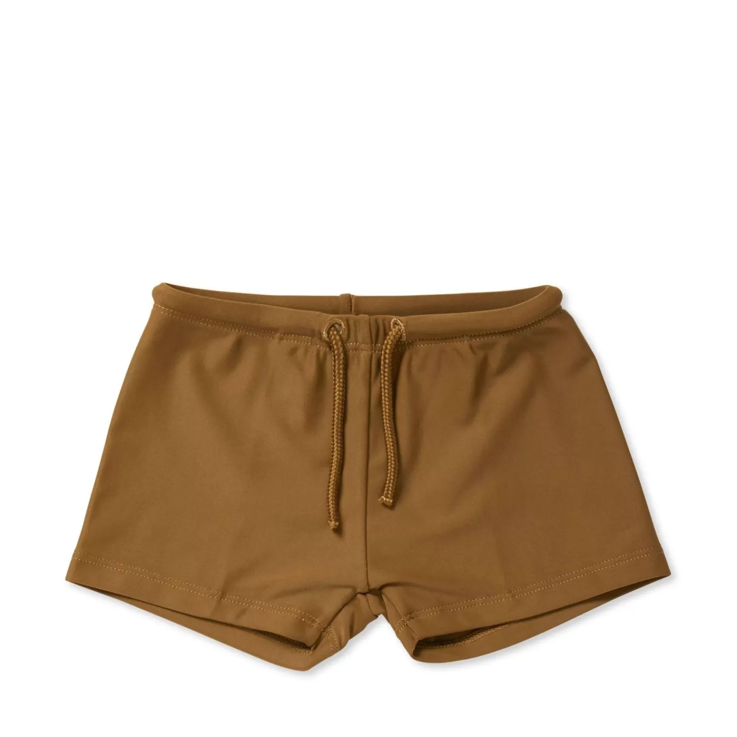 Born Konges Sløjd Aster Unisex Badebukser - Breen