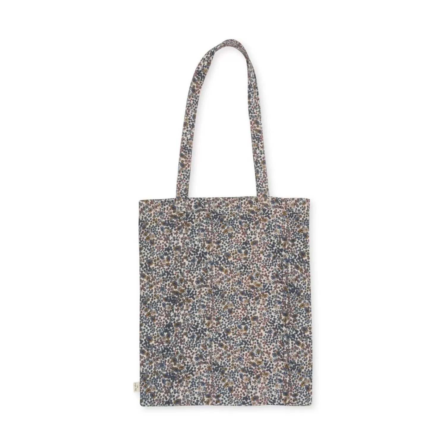 Konges Sløjd Baby Sengetøj 70X100 - Vivi Fleur