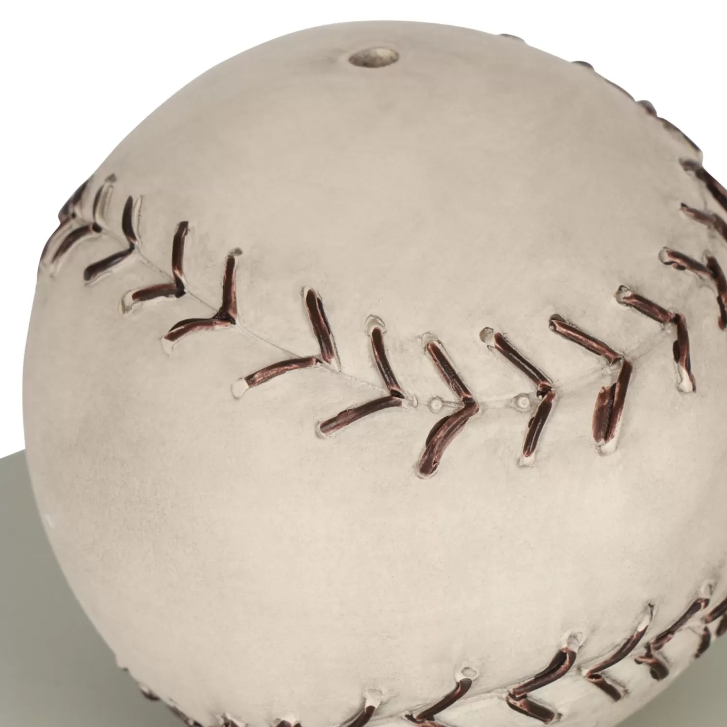 Konges Sløjd Birthday Baseball - Multi
