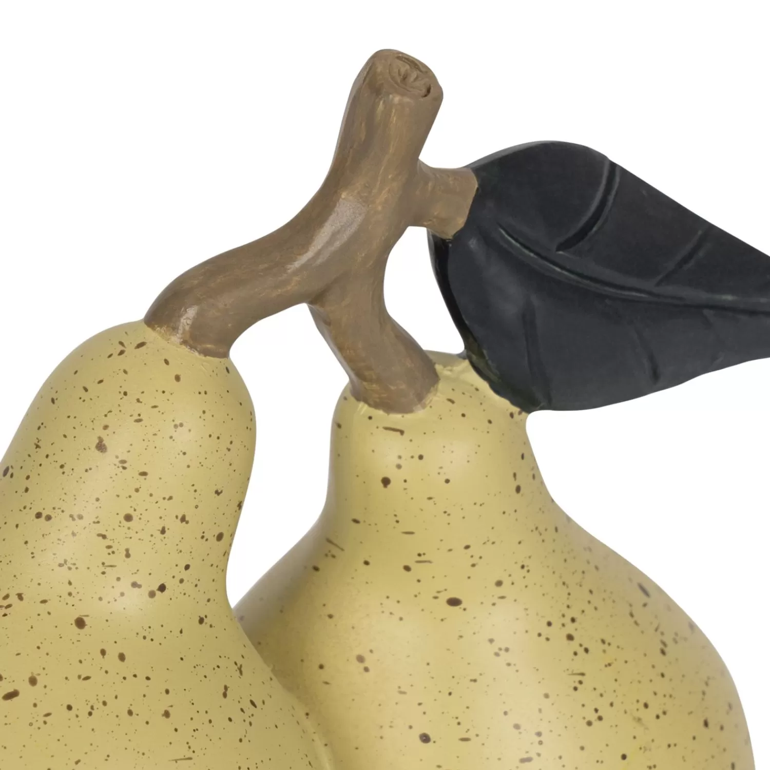 Konges Sløjd Birthday Pear - Multi