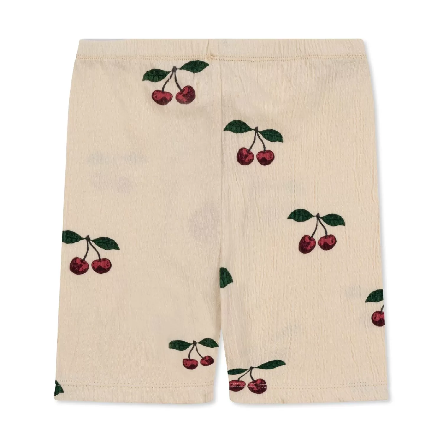 Born Konges Sløjd Chleo Leggings - Ma Grande Cerise