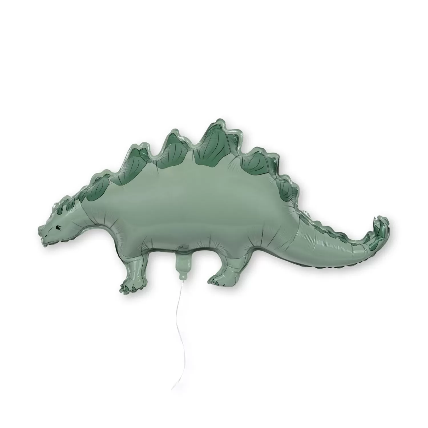 Konges Sløjd Dino Ballon - Dino