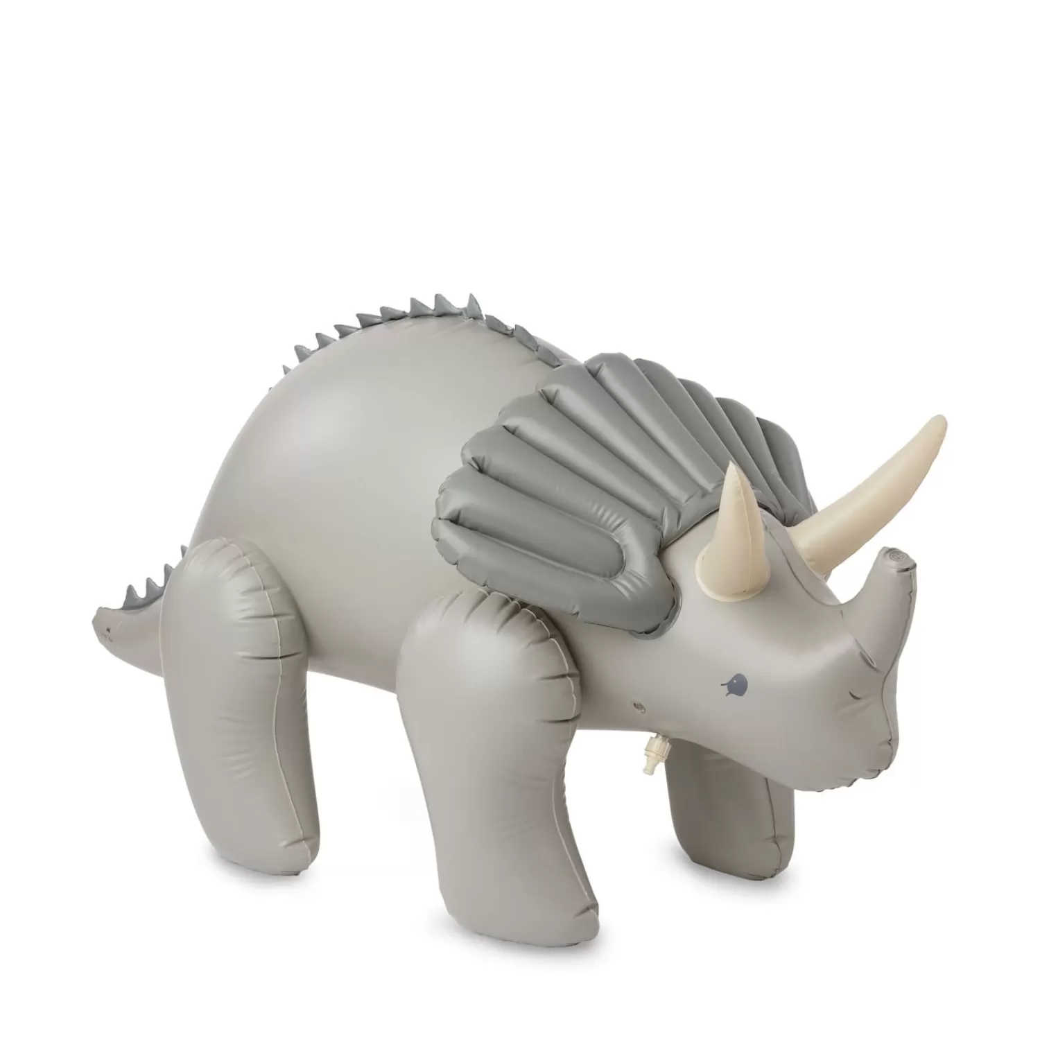Konges Sløjd Dino Sprinkler - Green