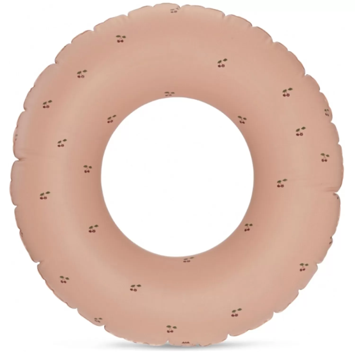 Konges Sløjd Juniorbadering - Cherry Blush