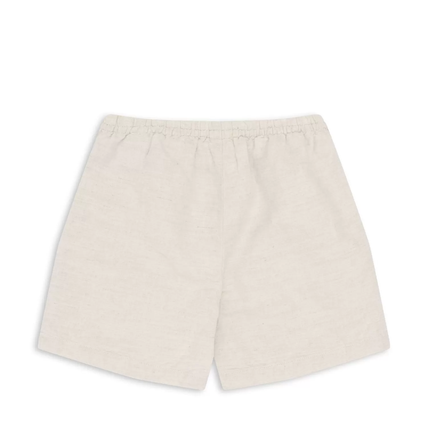 Born Konges Sløjd Leoni Shorts - Nature