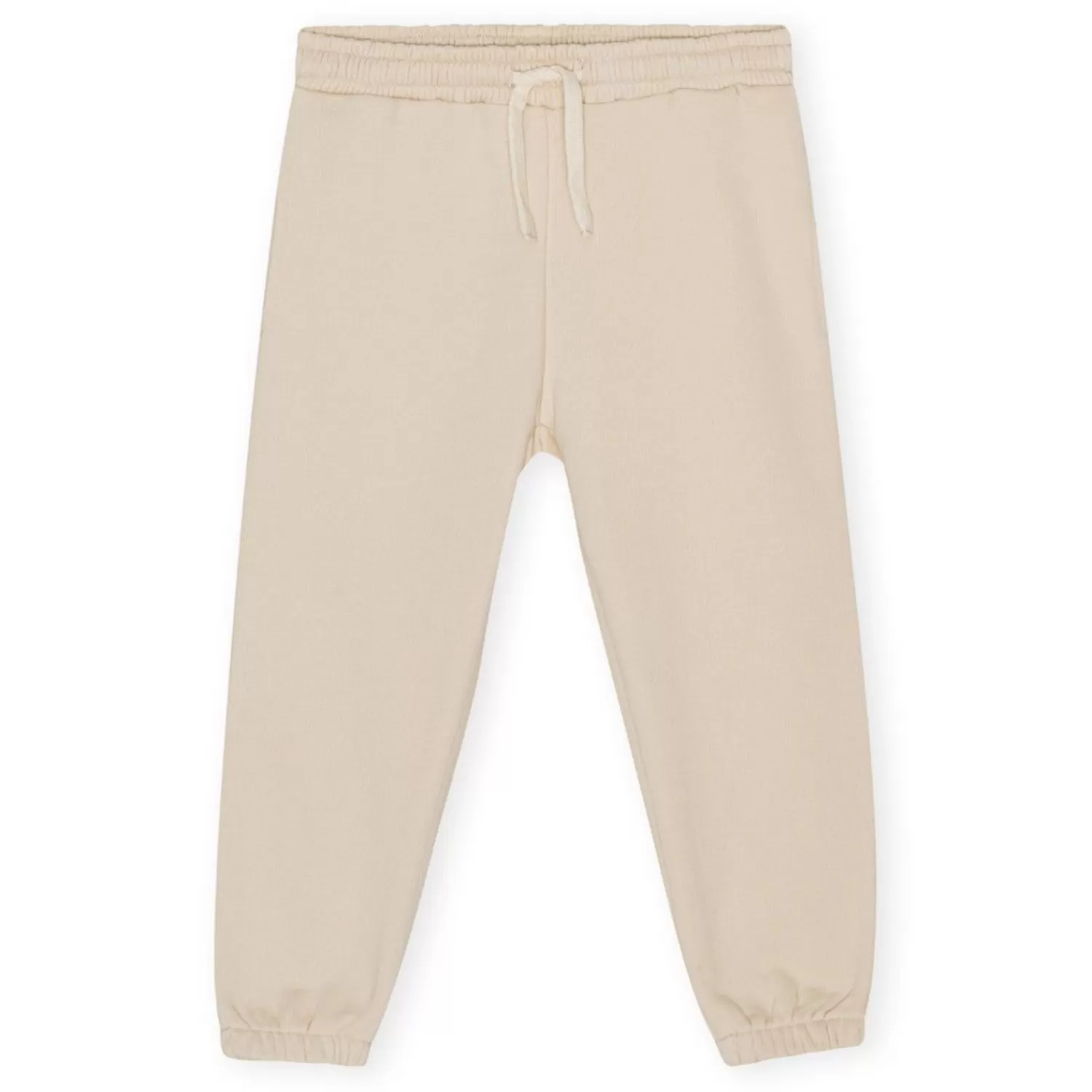 Born Konges Sløjd Lou Joggingbukser - French Oak