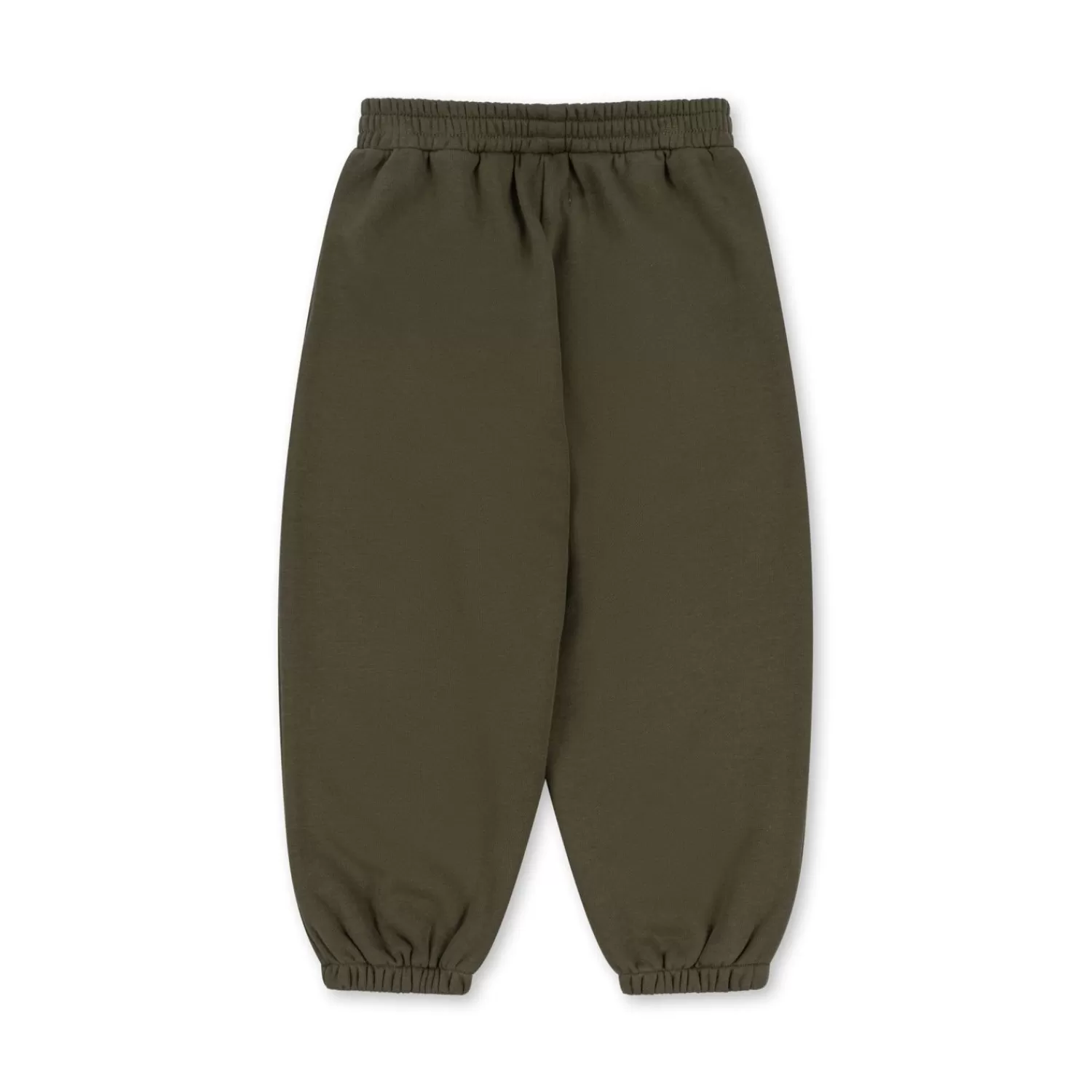 Born Konges Sløjd Lou Joggingbukser - Kalamata