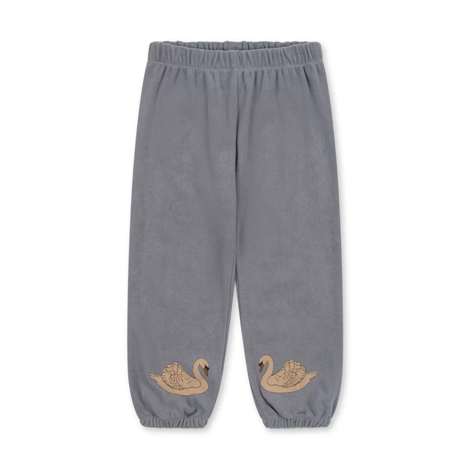 Born Konges Sløjd Lou Joggingbukser - Tradewinds