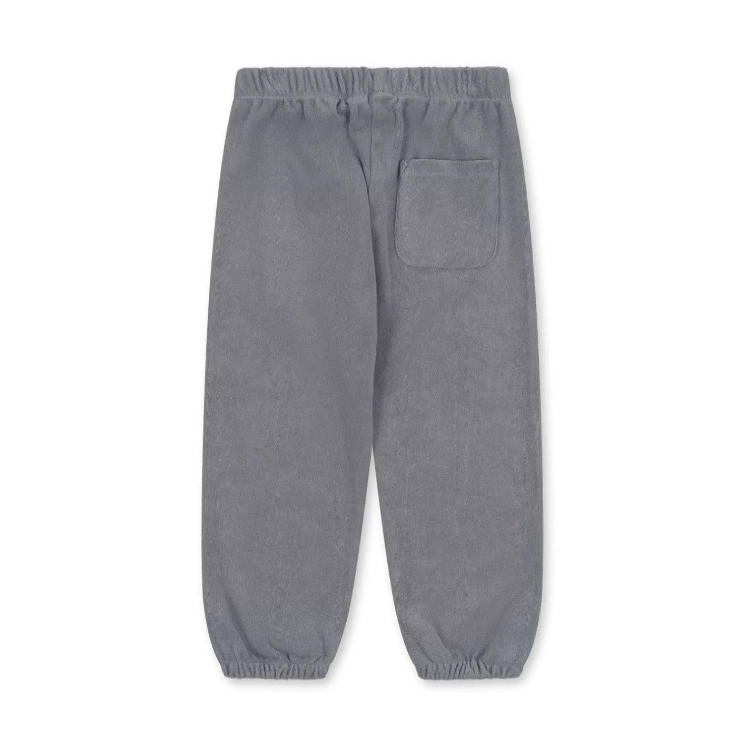 Born Konges Sløjd Lou Joggingbukser - Tradewinds