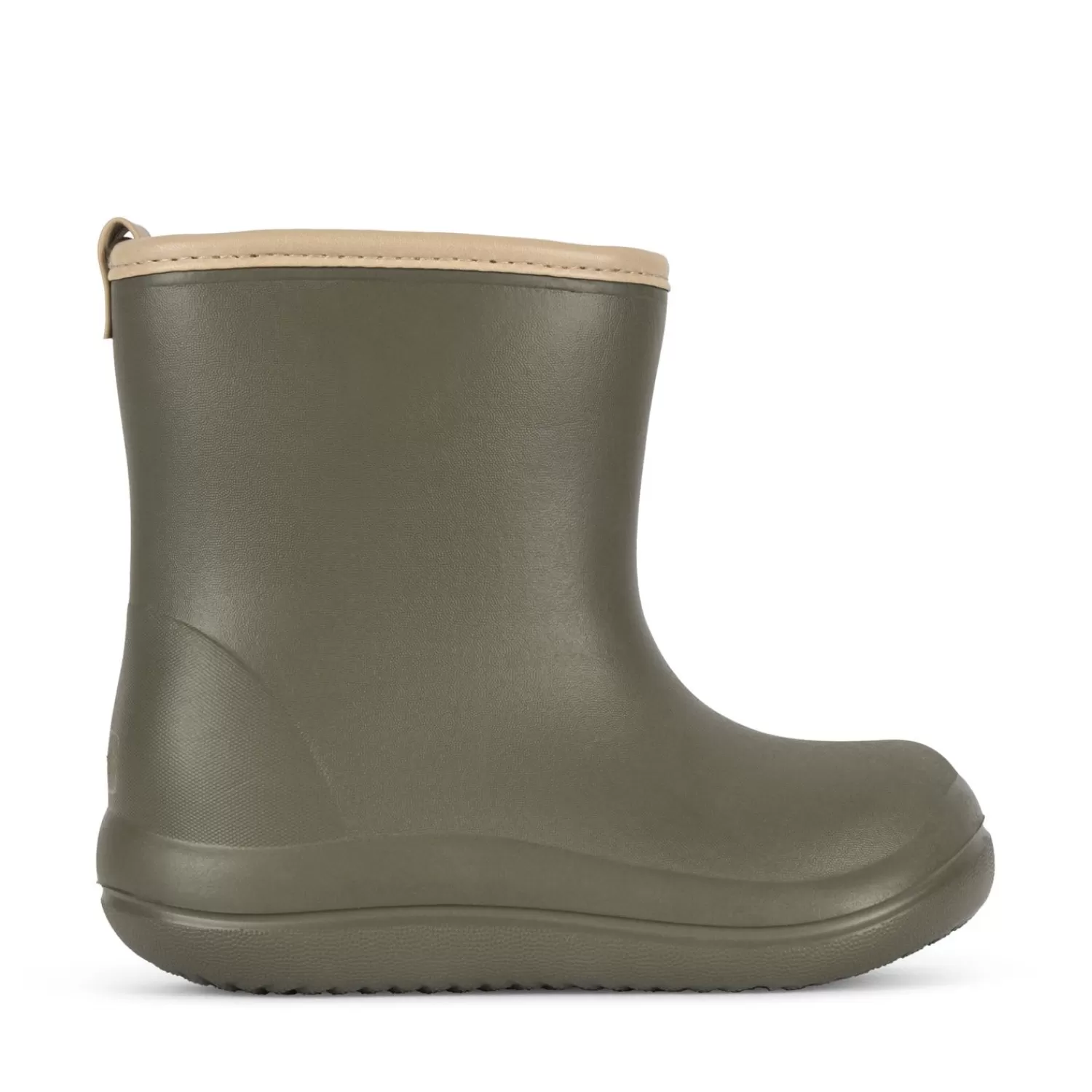 Born Konges Sløjd Luc Lightweight Rain Boots - Overland Trek