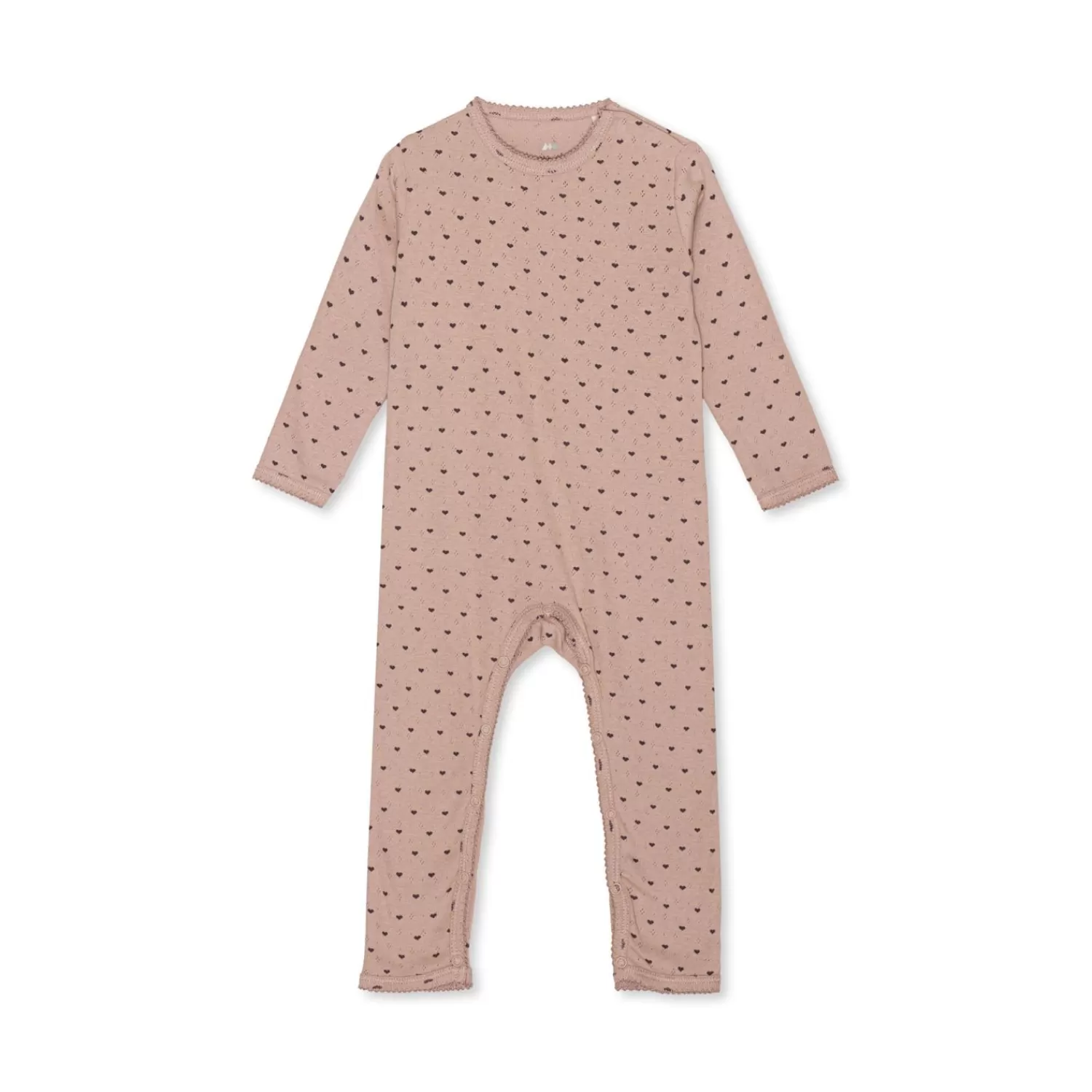 Born Konges Sløjd Minnie Heldragt - Du Coeur Sparrow
