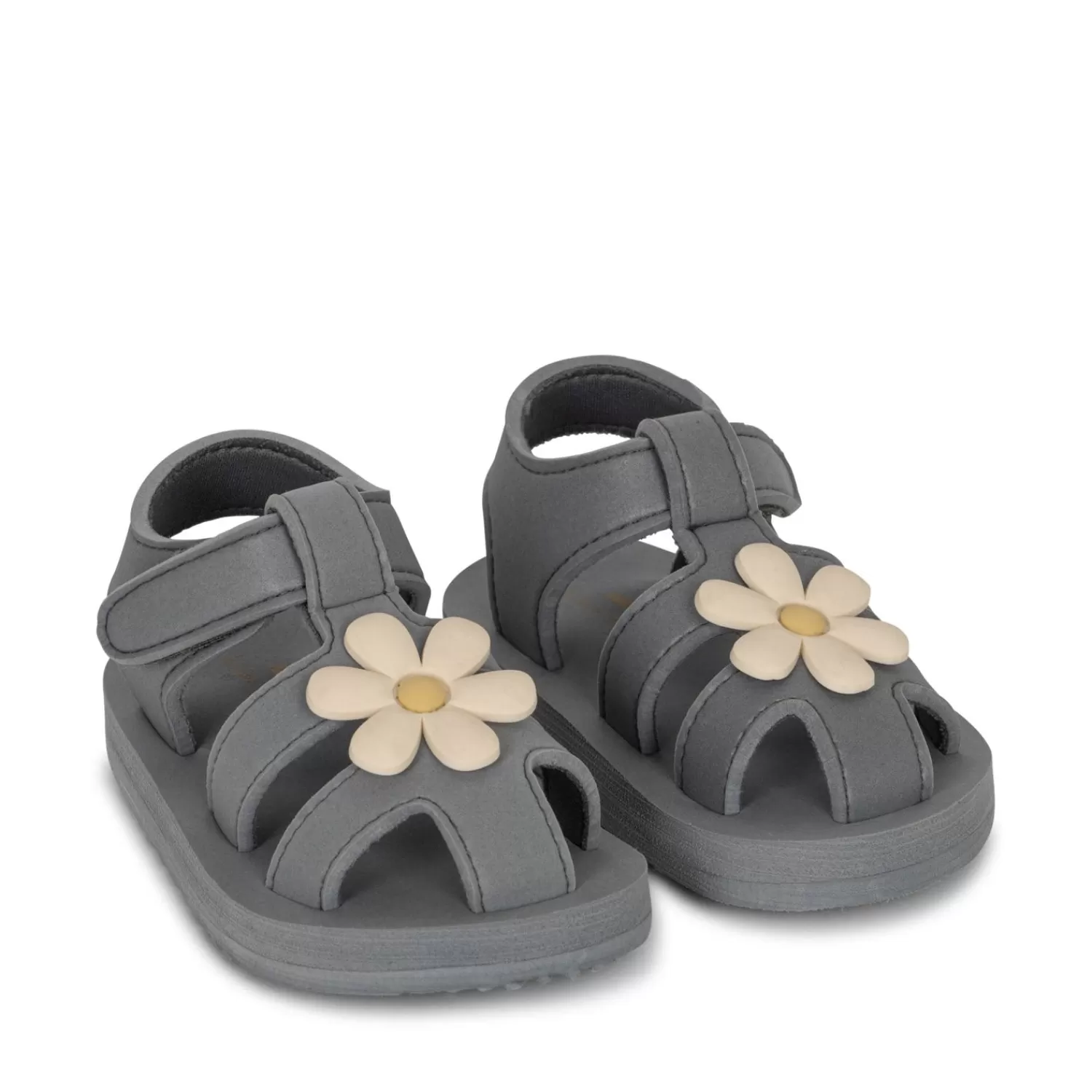 Born Konges Sløjd Sable Sandaler - Tradewinds