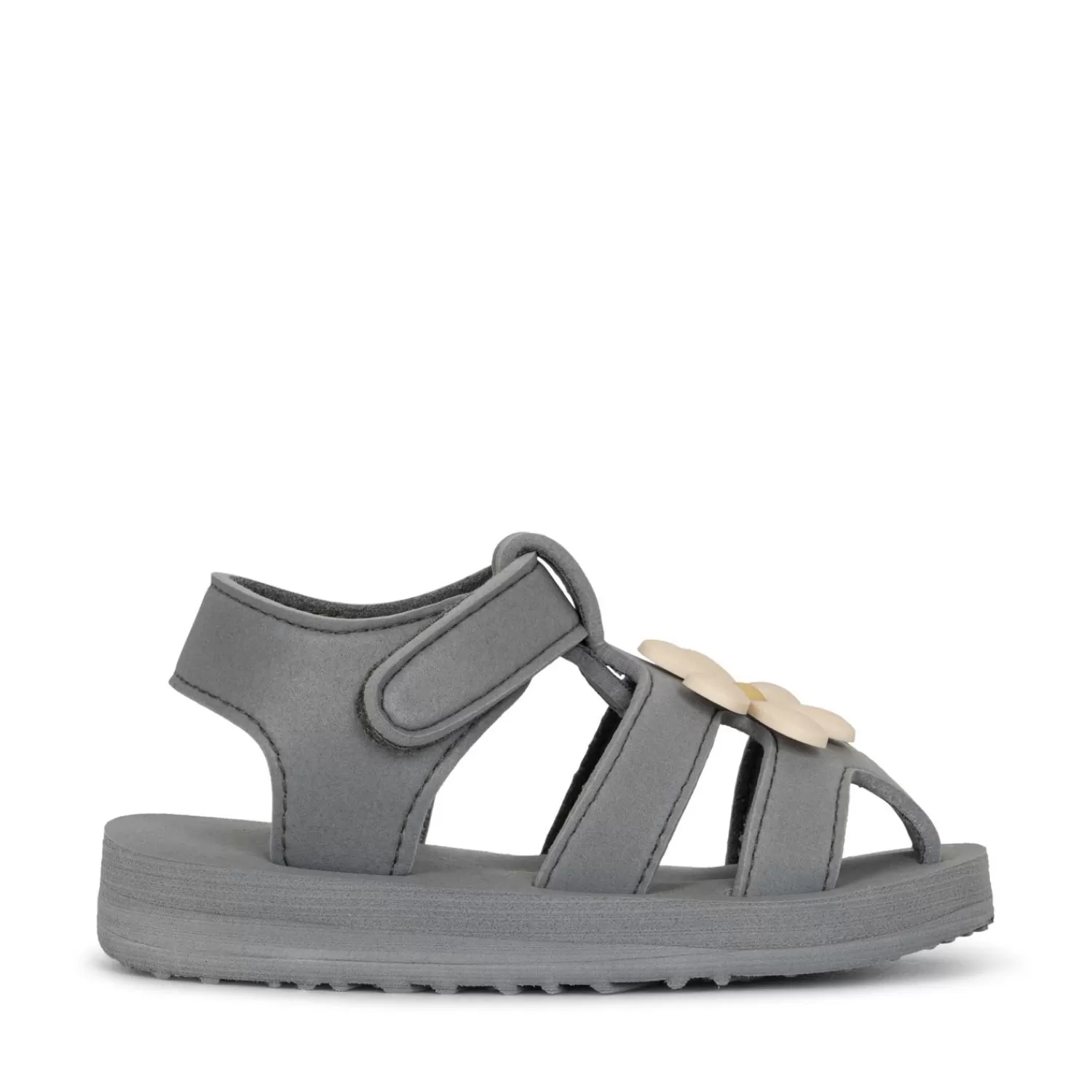 Born Konges Sløjd Sable Sandaler - Tradewinds