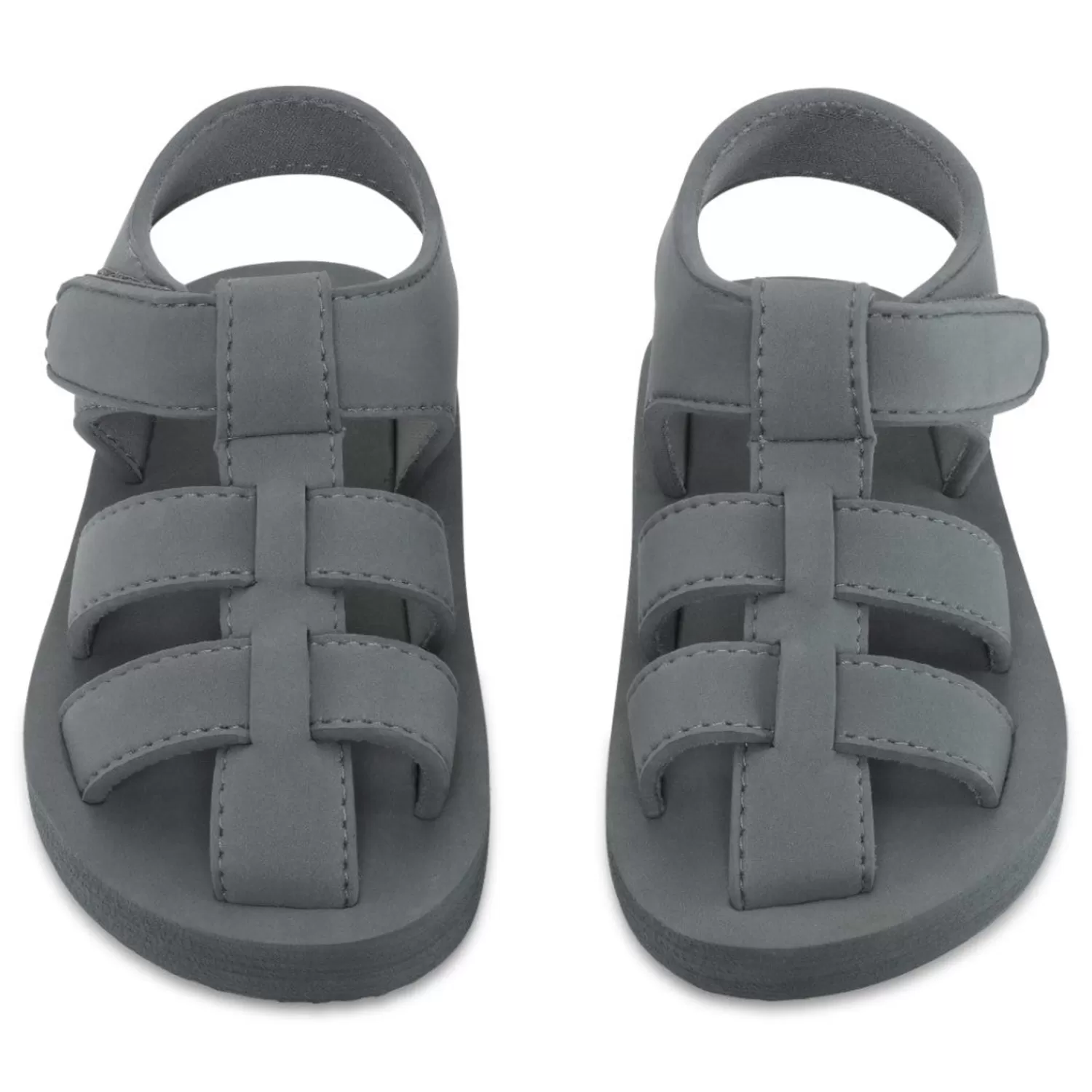 Born Konges Sløjd Sable Sandals - Tradewinds